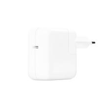 Apple 30W USB-C Güç Adaptörü - MY1W2TU/A