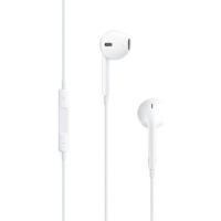 Apple EarPods iPhone/iPad/iPod 3.5 mm Mikrofonlu %100 Orjinal Kulaklık MNHF2TU/A