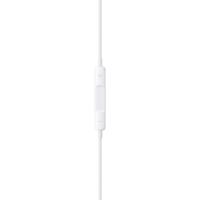 Apple Lightning Konnektörlü EarPods Mikrofonlu Kulakiçi Kulaklık MMTN2TU/A (Apple Türkiye Garantili)