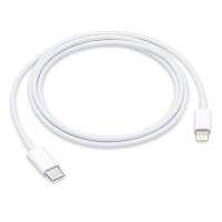 Apple Lightning To USB-C Cable 1 Metre Type-C Kablo %100 Orijinal
