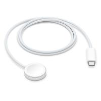 Apple Watch Manyetik Hızlı Şarj Aygıtı - USB‑C Kablosu (1 m) Mlwj3zm/a (Apple Türkiye Garantili) * OUTLET *