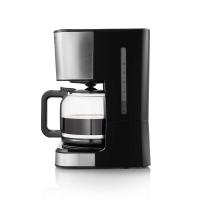 Arzum AR3073 Brewtime Pro Filtre Kahve Makinesi - Siyah