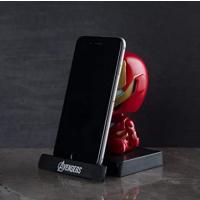 Avengers Limited Edition Telefon Tutucu