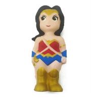 Avengers Wonder Woman Squishy Oyuncak 