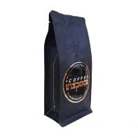 Coffee Inspace Cenk R. Girginol Brasil Santos Single Origin Çekirdek Kahve 250 Gr