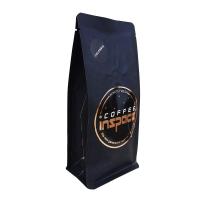 Coffee Inspace Cenk R. Girginol Colombia Excelso Single Origin Çekirdek Kahve 250 Gr