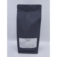 Coffee Inspace Cenk R. Girginol Ethiophia Single Origin Çekirdek Kahve 250 Gr