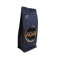 Coffee Inspace Cenk R. Girginol Filter Blend Filtre Çekirdek Kahve 250 Gr