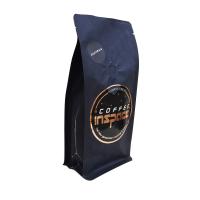 Coffee Inspace Cenk R. Girginol Guatemala Single Origin Çekirdek Kahve 250 Gr