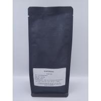 Coffee Inspace Cenk R. Girginol Guatemala Single Origin Çekirdek Kahve 250 Gr