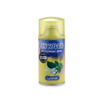 Discover Lemon Oda Kokusu - Oda Sprey 320 ml