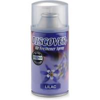 Discover Lilac Oda Kokusu - Oda Sprey 320 ml