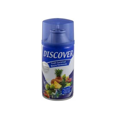 Discover Meyve Karnavalı Oda Kokusu - Oda Sprey 320 ml