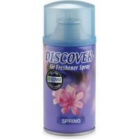 Discover Spring Oda Kokusu - Oda Sprey 320 ml
