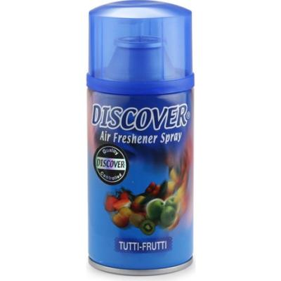 Discover Tutti Frutti Oda Kokusu - Oda Sprey 320 ml