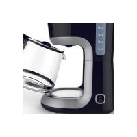 ELECTROLUX EKF3300 Filtre Kahve Makinesi