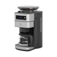 Electrolux Explore 6 E6CM1-5ST Öğütücülü Filtre Kahve Makinesi