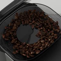 Electrolux Explore 6 E6CM1-5ST Öğütücülü Filtre Kahve Makinesi