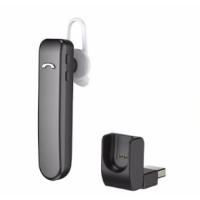 Factor-M Dk103 Kablosuz Bluetooth Kulaklık - 3 Renk Seçeneği