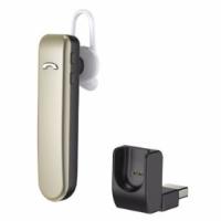 Factor-M Dk103 Kablosuz Bluetooth Kulaklık - 3 Renk Seçeneği