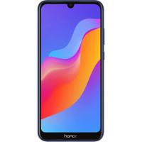HONOR 8A 32 GB (Honor Türkiye Garantili)