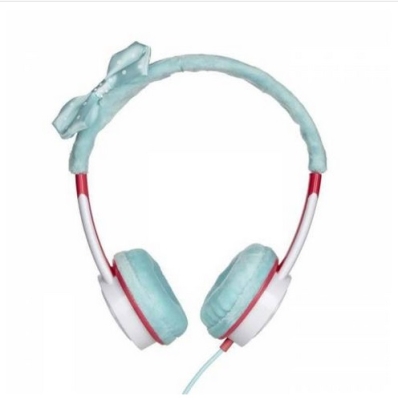 kulaklik urunleri netavantaj daima