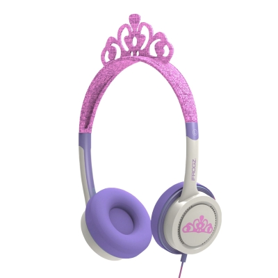 kulaklik urunleri netavantaj daima