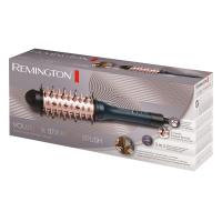 Remington CB7A138 Volume & Straight Saç Şekillendirici Fırça