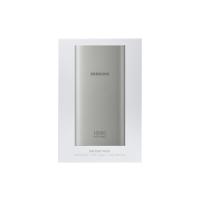 Samsung 10.000 mAh Taşınabilir Hızlı Şarj Cihazı (Gümüş) Type-C EB-P1100CSEGWW P1100CSEGTR