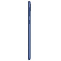 Samsung Galaxy M20 32GB Koyu Mavi (Samsung Türkiye Garantili)