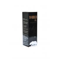 V-Gold Xl Enlargement Cream For Men 100 ml 