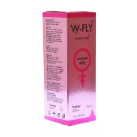 W-Fly Woman Gell 75 ml