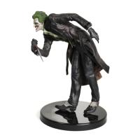 Batman Joker Aksiyon Figür 15 Cm