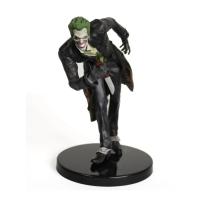 Batman Joker Aksiyon Figür 15 Cm
