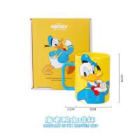 Disney Donald Duck Lisanslı Kupa Bardak