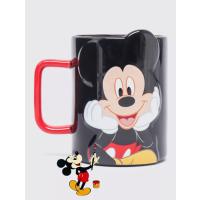 Disney Mickey Mouse Lisanslı Kupa Bardak