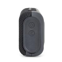 Factor M Bts01 Taşınabilir Bluetooth Hoparlör Ses Bombası Siyah