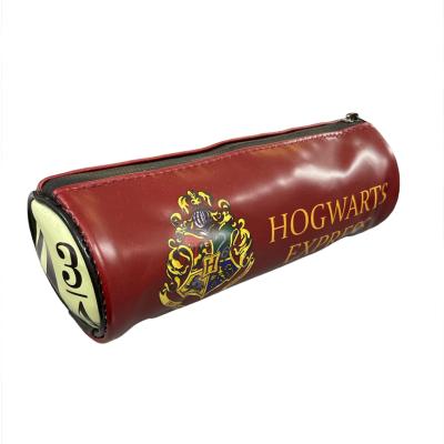 Harry Potter Hogwarts Express Kalemlik