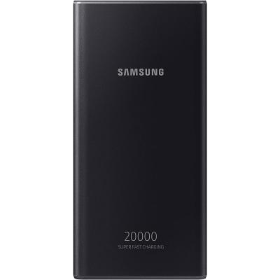 Samsung EB-P5300X 20.000 mAh Powerbank