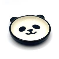 Sevimli Panda 3D Tasarım Kupa Bardak