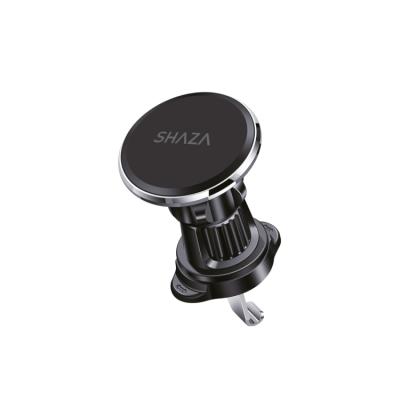 Shaza - BK Manyetik Araç Telefon Tutucu