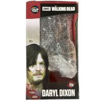 The Walking Dead Daryl Dixon Action Figür 15 Cm