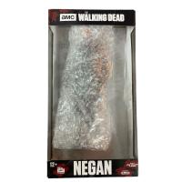 The Walking Dead Negan Action Figür 15 Cm
