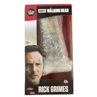 The Walking Dead Rick Grimes Action Figür 15 Cm