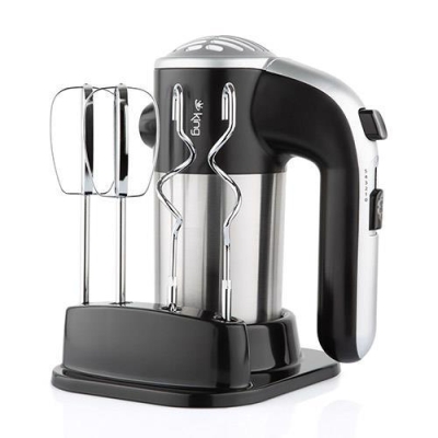 King K-234 Bossa Standlı El Mikseri