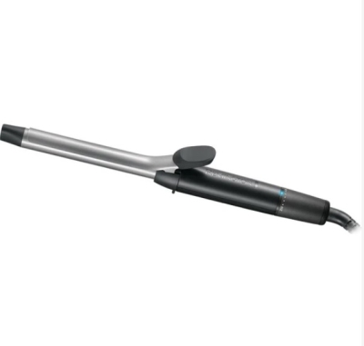 Remington CI5519 Pro Curl 19mm Saç Maşası
