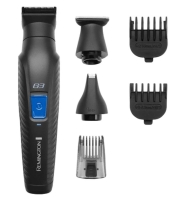 Remington PG3000 Graphite G3 Erkek Bakım Kiti