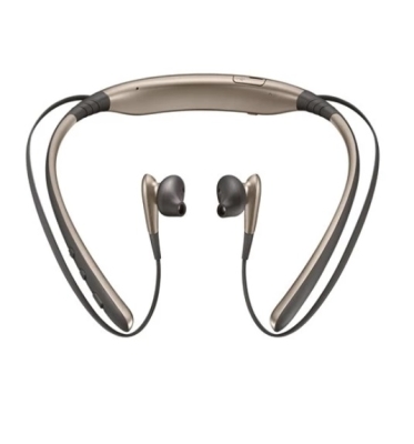 Samsung Level U Bluetooth Kulaklık Altın EO-BG920BFEGWW