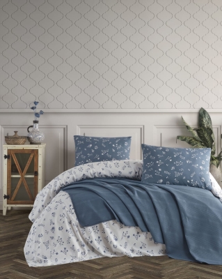 Altınbaşak Glade Naval Çift Kişilik Pike Takımı