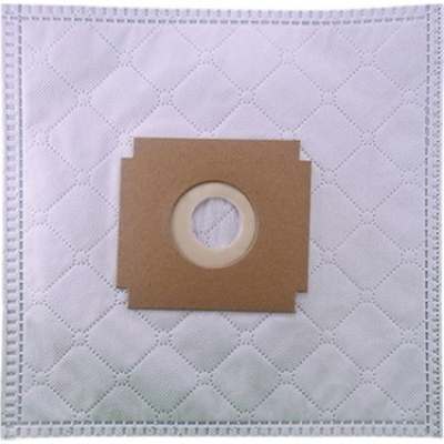 Altus AL660 AL661 AL662 AL663 Bez Toz Torbası 20 Adet